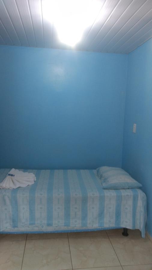 Inn Mg *