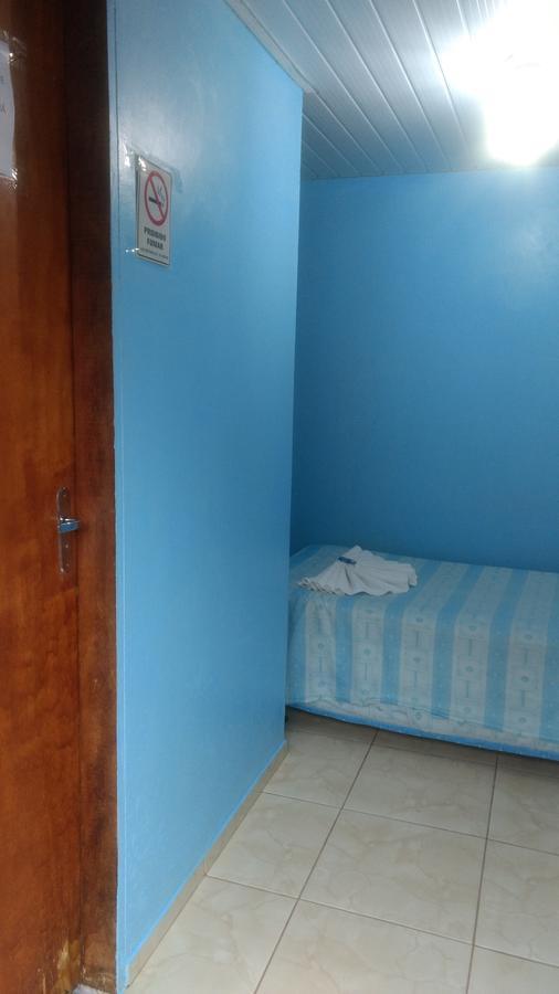 Inn Mg *